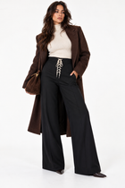 Aniye By Dandy Guêpière Trousers