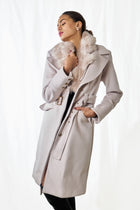 Marciano by Guess Coat