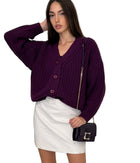 Paolo Pecora knitted cardigan