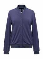 Cardigan Full Zip SUNS Boards – Blu Navy