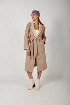 Marciano Coat
