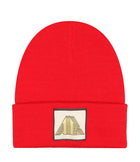 Hat ANIYE BY