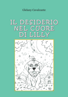 O desejo no coração de Lilly