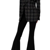 Twinset blazer