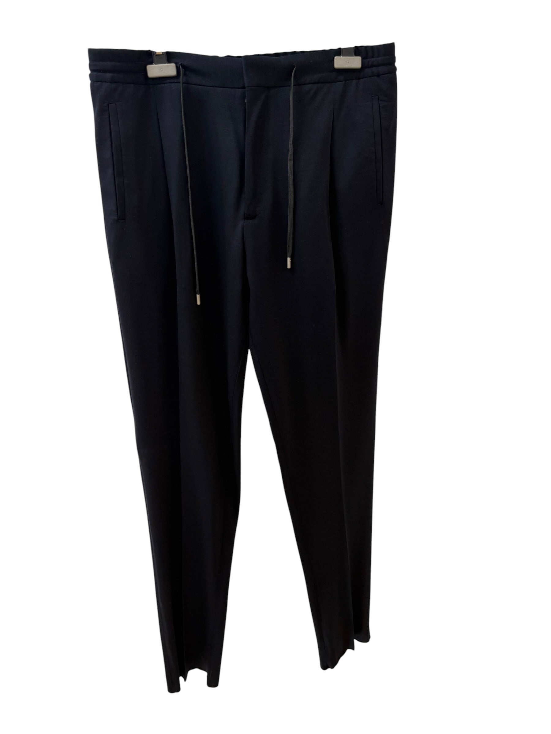 Immagine diapositiva
