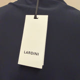 Giacca Lardini “Easy Wear” Blu Navy