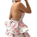 Bloom Dress