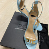 Elisabetta Franchi Sandals