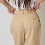 Immagine diapositiva