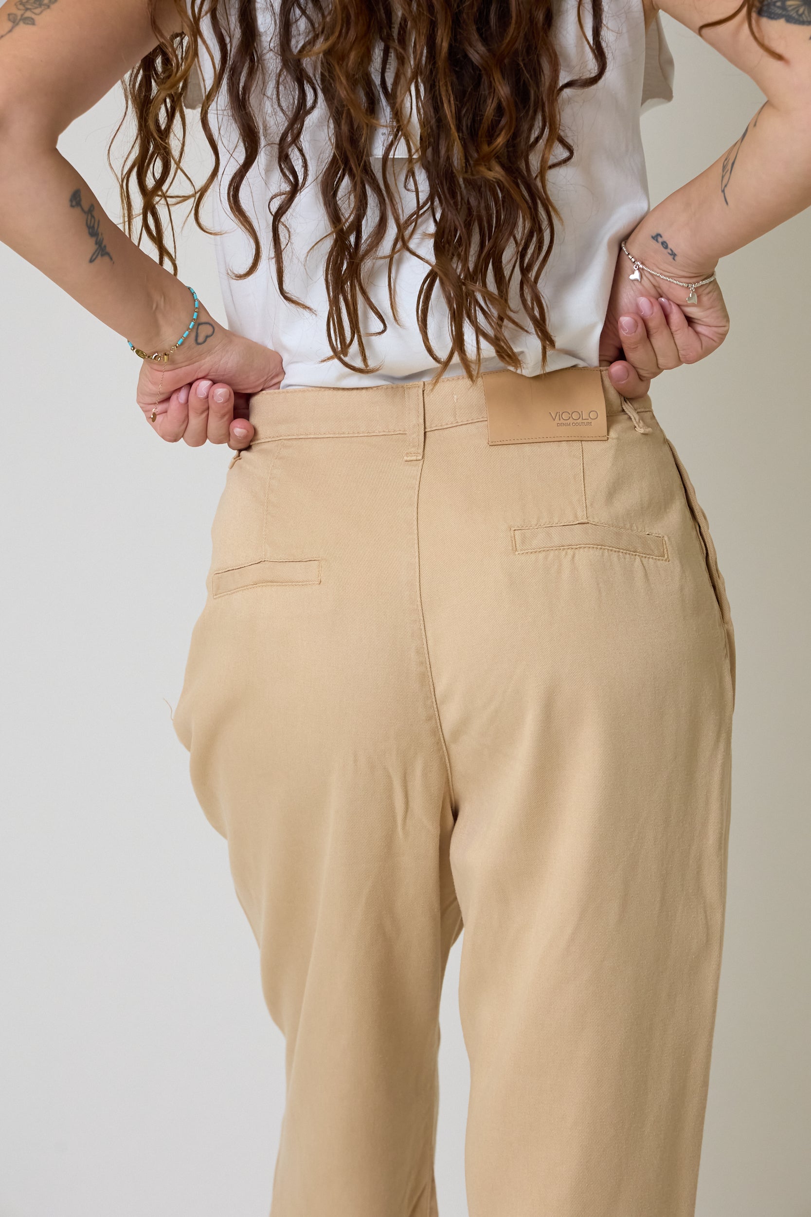 Immagine diapositiva