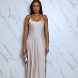 Elegant dress