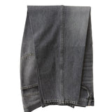 Jeans Lardini Grigio Lavato
