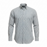 Camicia Hamaki-ho in cotone Taglia M