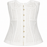Romantic Corset