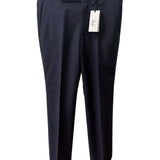 Pantaloni Lardini Sartoriali – Lana Vergine e Mohair