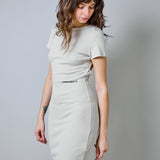 Hinnominate mini dress