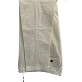 Berwich Cotton Trousers