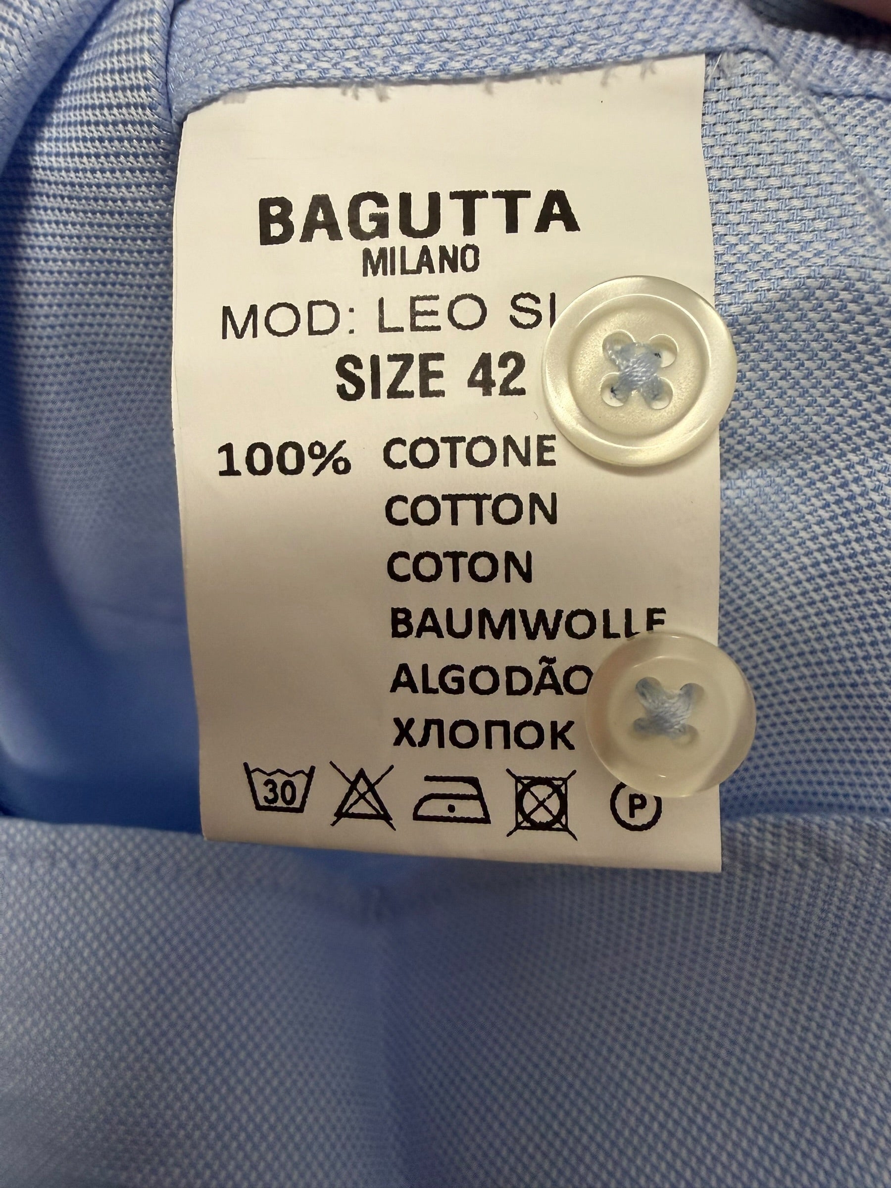 Immagine diapositiva