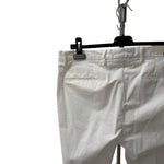 Immagine diapositiva
