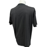 Lardini new pure cotton T-Shirt