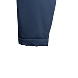 Fay Field Jacket - Navy Blue