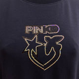 Pinko Up sweatshirt