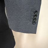 Lardini Giacca doppiopetto