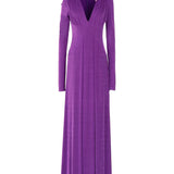 TESSA DRESS