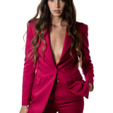 Aniye By Jacket and Pants Set