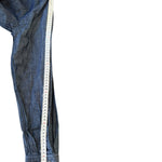 Immagine diapositiva