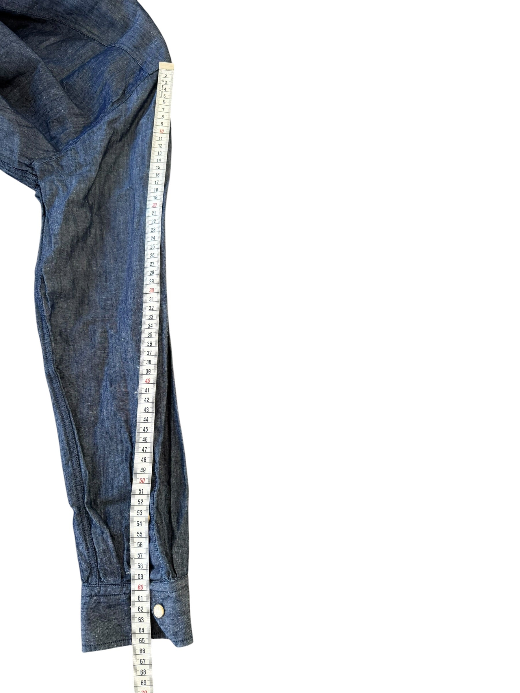 Immagine diapositiva