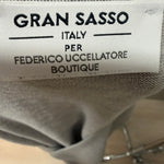 Immagine diapositiva