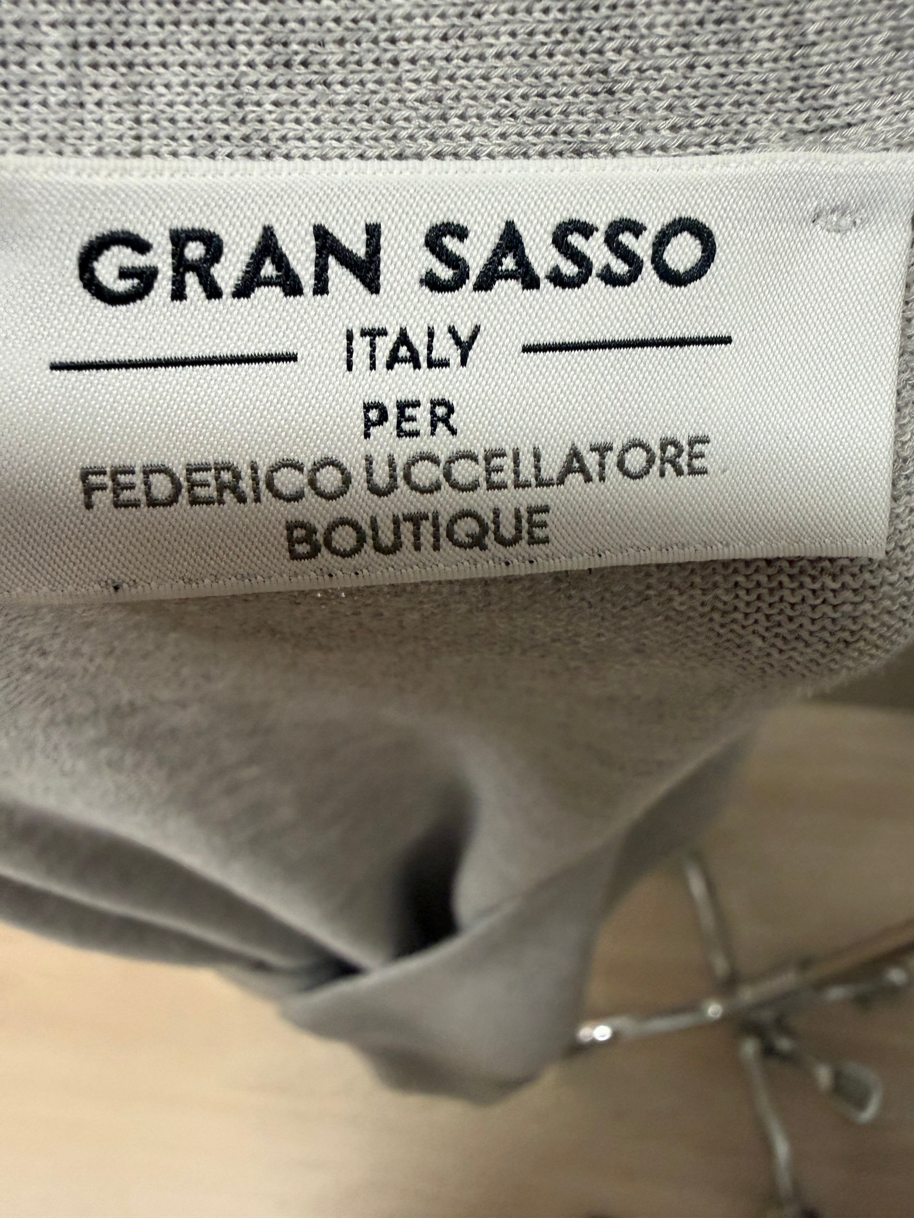 Immagine diapositiva