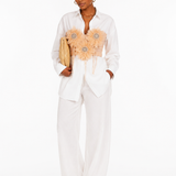 Top Margherita Jewel