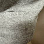 Immagine diapositiva