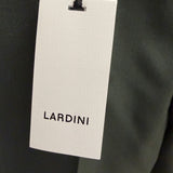 Lardini Dark Green Trousers
