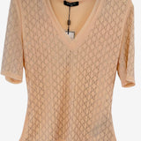 T-shirt Aria Marciano by Guess