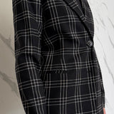Twinset blazer