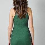 Dress alley