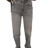 Liu Jo "Holly Straight" Jeans