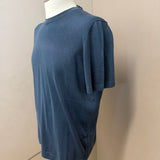T-Shirt Drumohr in Cotone taglia L