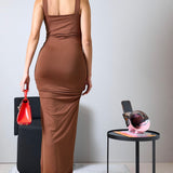 Sereia Dress