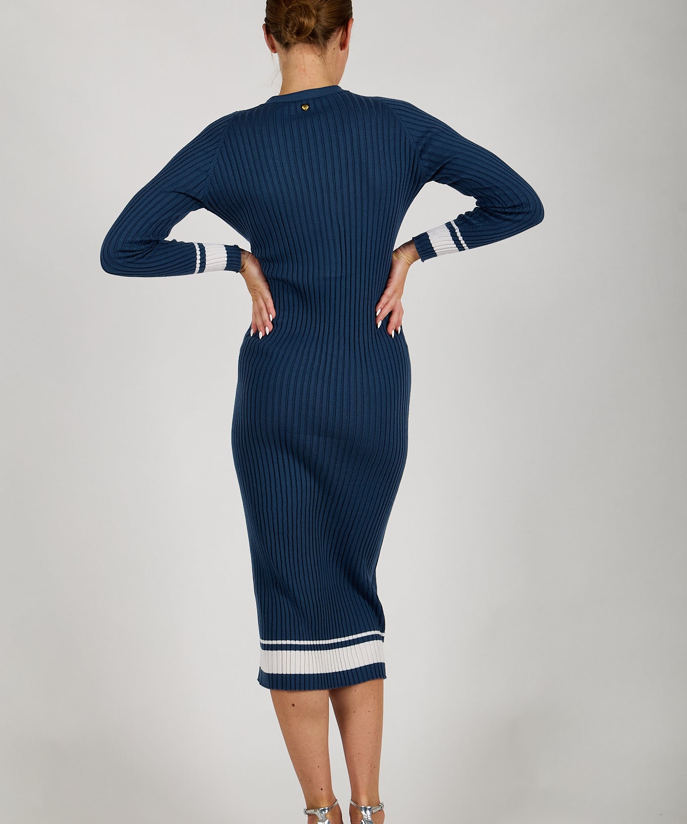 Twinset bic true dress