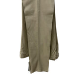PT Torino – Pantalone Chino Superslim Fit in Modal e Cotone – Beige