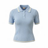 Polo Golf