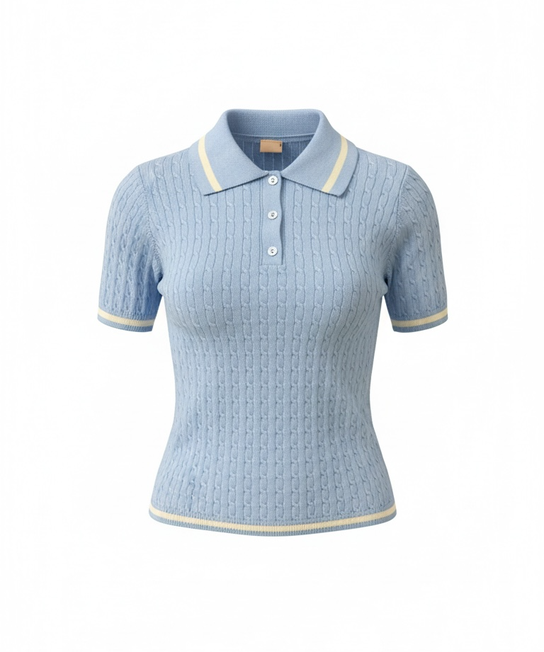 Polo Golf
