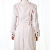 Marciano by Guess Coat
