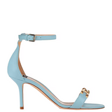 Elisabetta Franchi Sandals