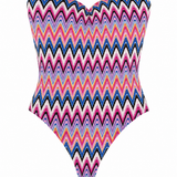 Zigzag Body