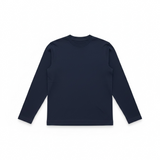 Maglia Uomo Circolo 1901 - Blu Notte - Taglia L - Girocollo
